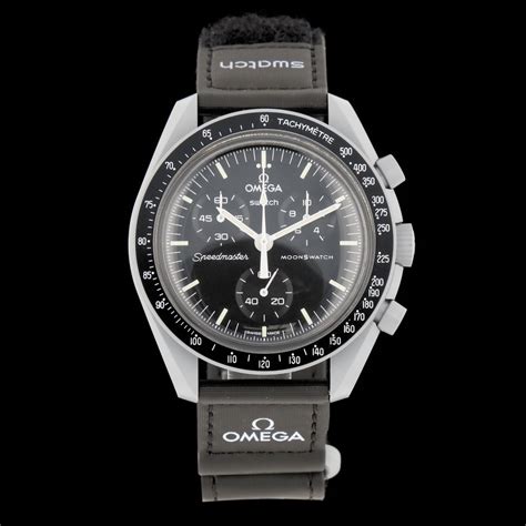 omega moonswatch for sale|swatch omega restock.